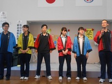 s2015.8.5 3.jpg